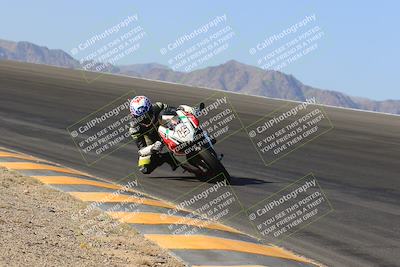 media/May-14-2023-SoCal Trackdays (Sun) [[024eb53b40]]/Bowl (815am)/